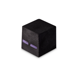 Enderman