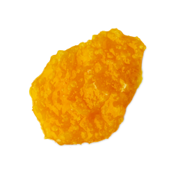 GINGER SHAMPOO 275G