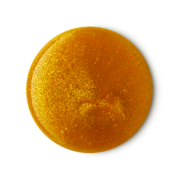 GOLDEN EGG SHOWER GEL 580G