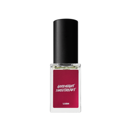 GOODNIGHT SWEETHEART 15ml '25 PILLOW SPRAY
