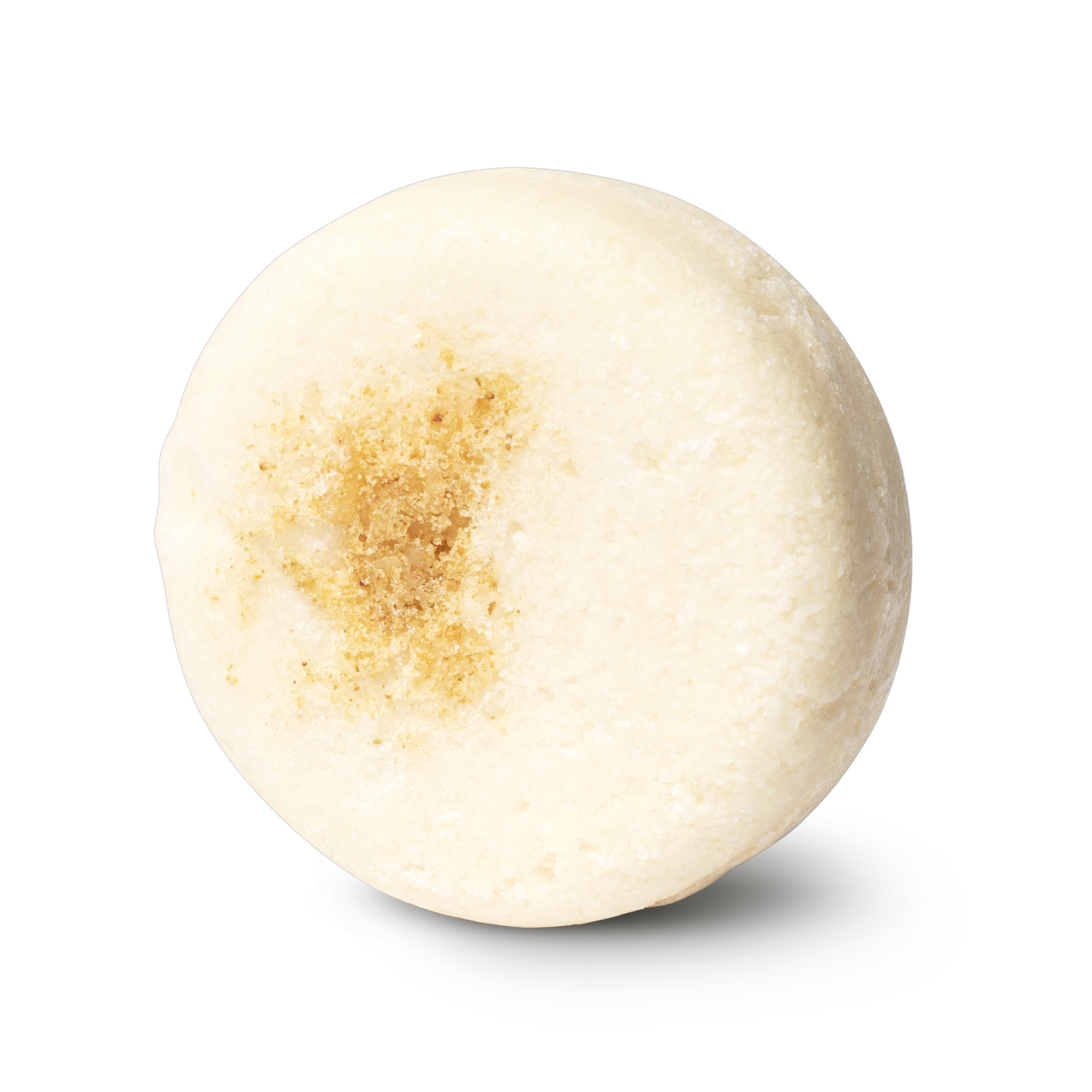 Honey I Washed My Hair