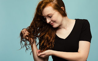 Infra Wig