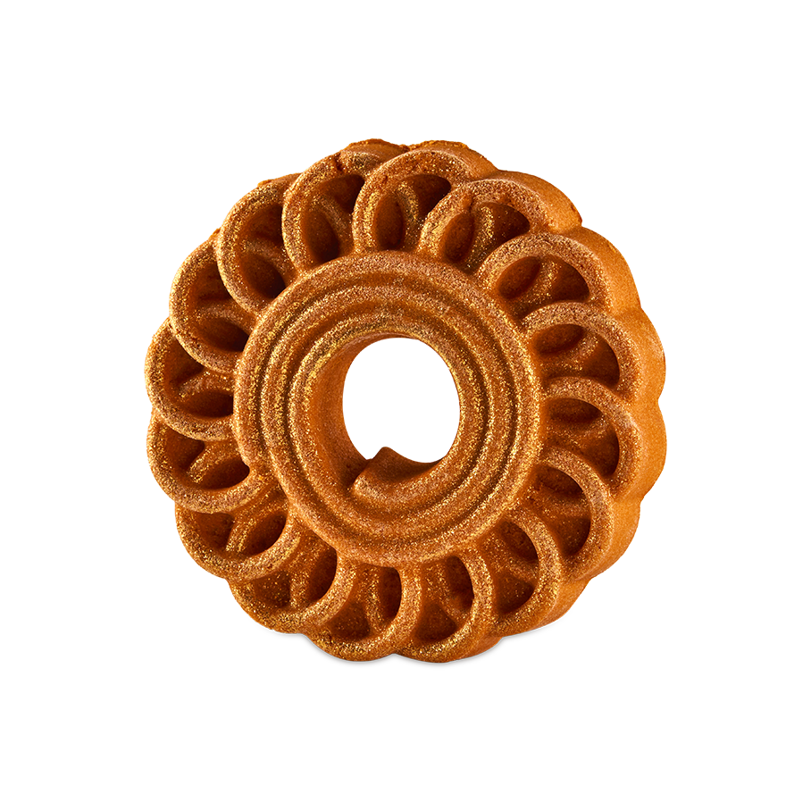 Jalebi