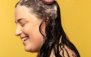 Jason And The Argan Oil