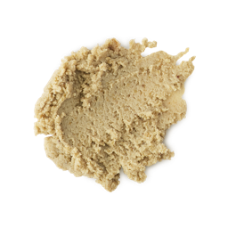 Koji Paste