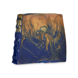 LAILAH SOAP