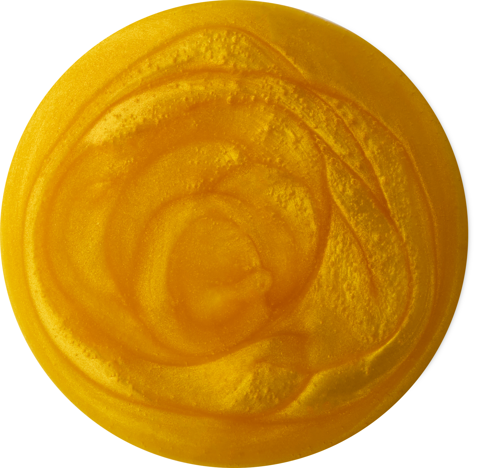 Let The Good Times Roll