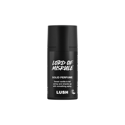 LORD OF MISRULE SOLID PERFUME
