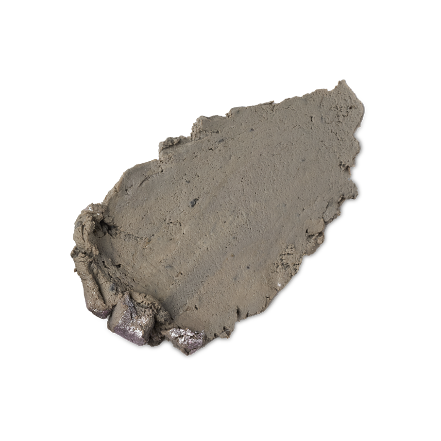 LOVEY DOVEY FRESH CLEANSER