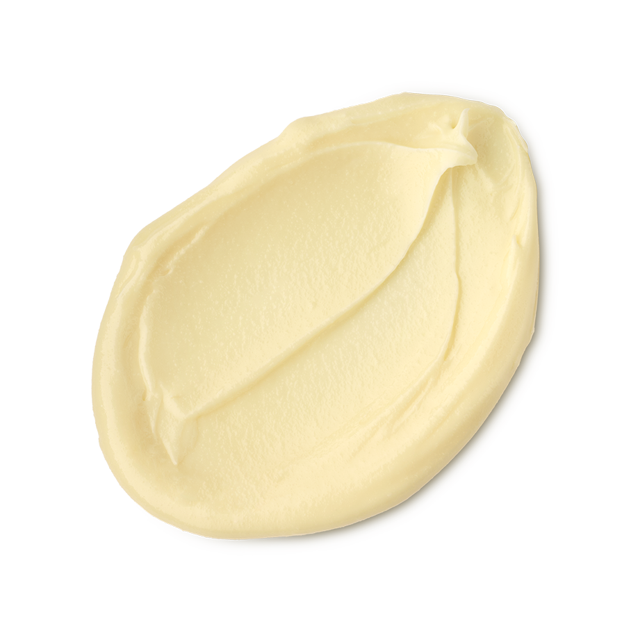 OAT CLEANSING BALM