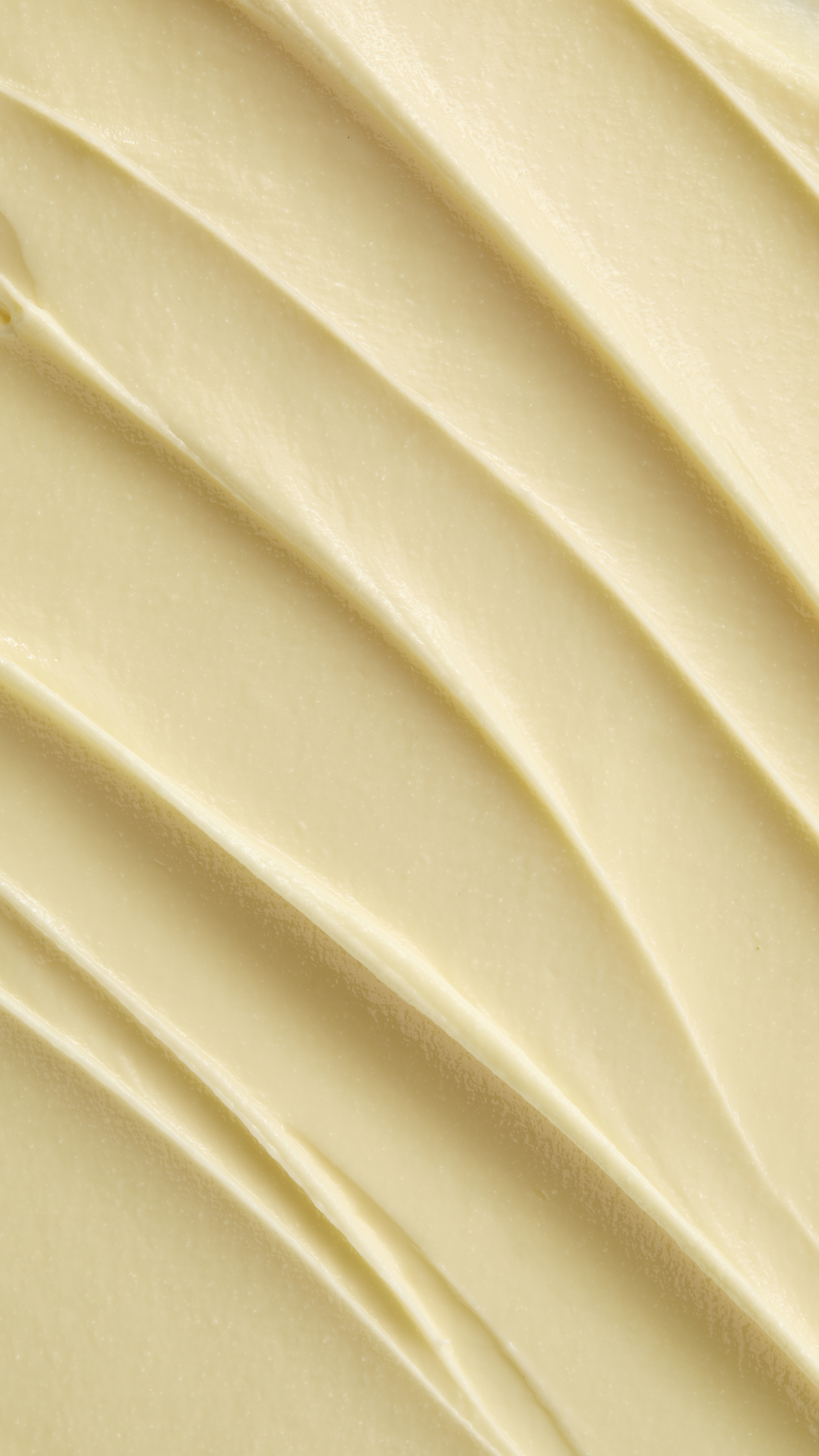 OAT CLEANSING BALM