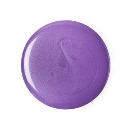 OUDHESS SHOWER GEL 115G