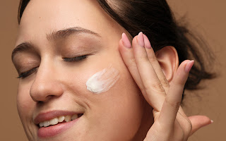 Peace Self-Preserving