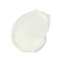 PINEAPPLE FACIAL WASH