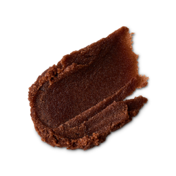 POSH CHOCOLATE BODY SCRUB 135G