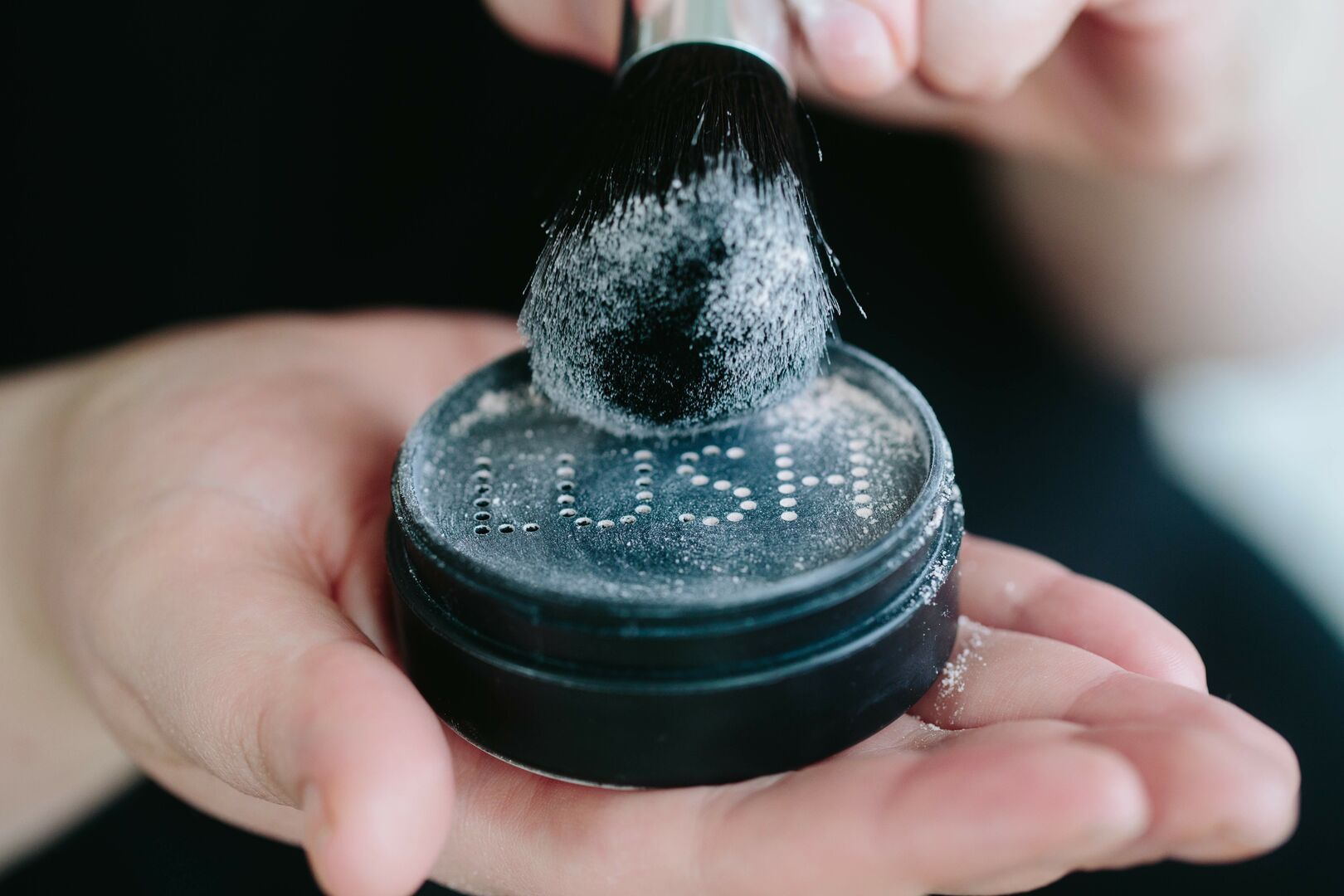 Emotional Brilliance