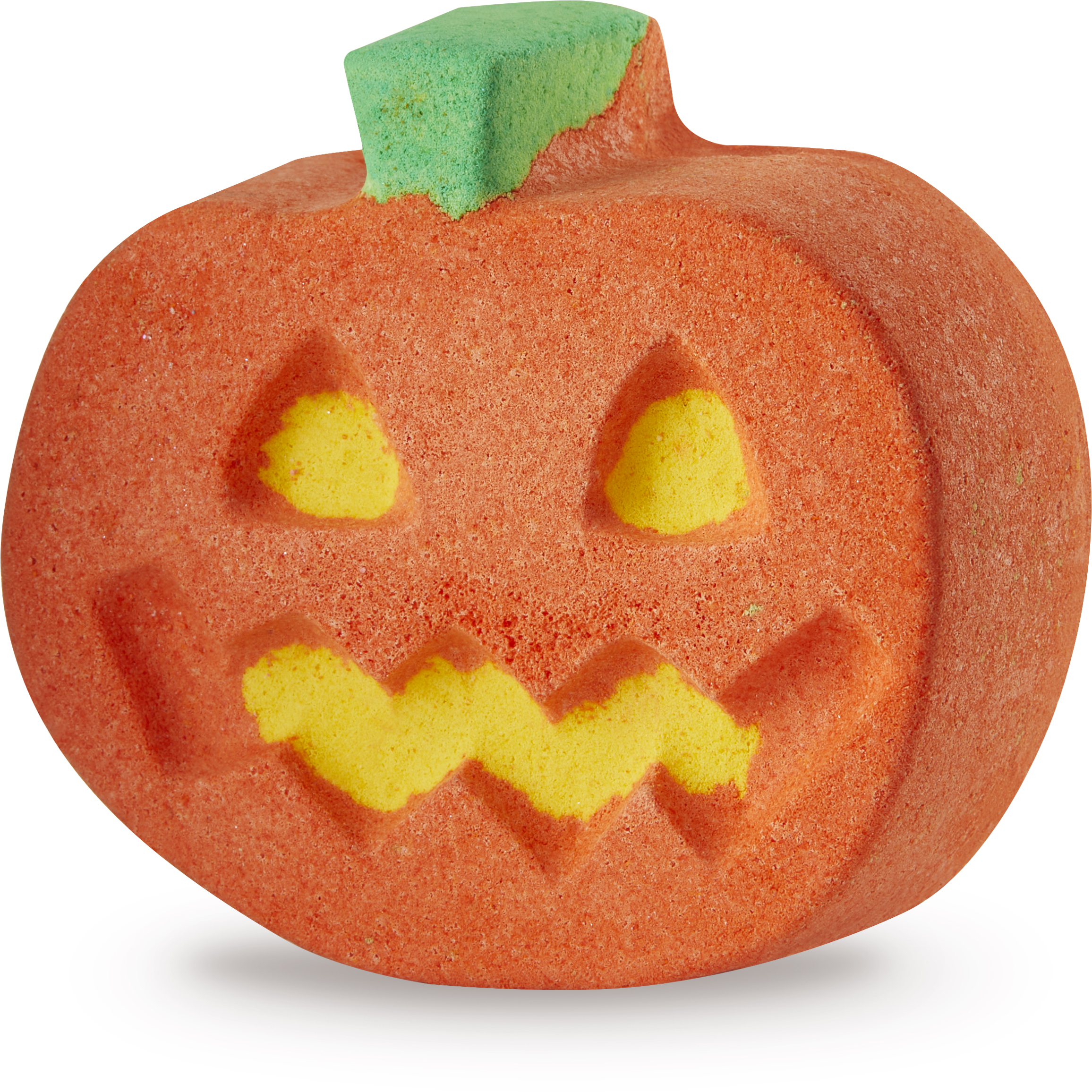 Punkin Pumpkin