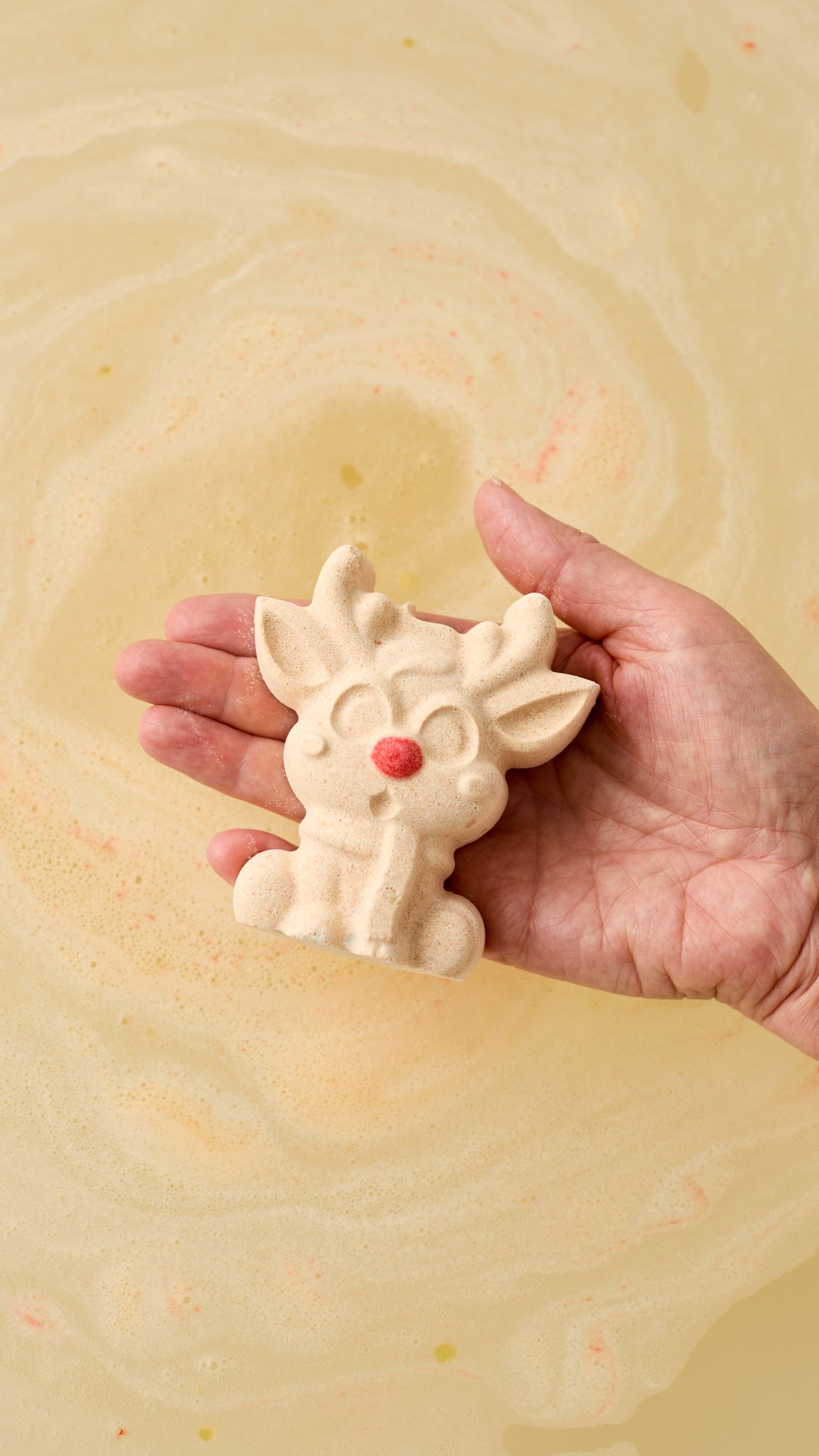 SECRET SANTA GIFT SET