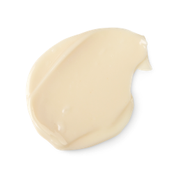 RO'S ARGAN BODY CONDITIONER 45GM