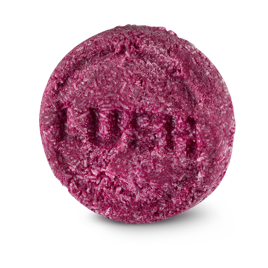 Jason And The Argan Oil