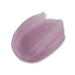 SAX BOMB LIP GLOSS JELLY 6G