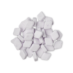 SAX BOMB MOUTHWASH TABS