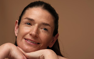 Skin's Shangri-La Self-Preserving