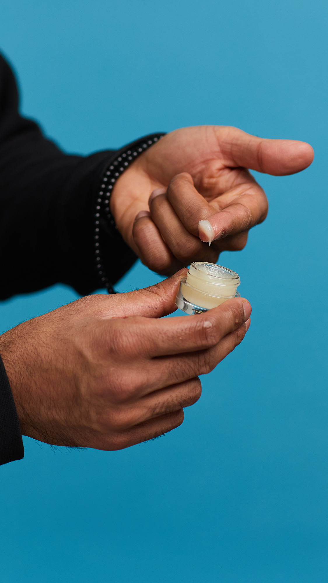 SHIMMY SHIMMY LIP GLOSS JELLY