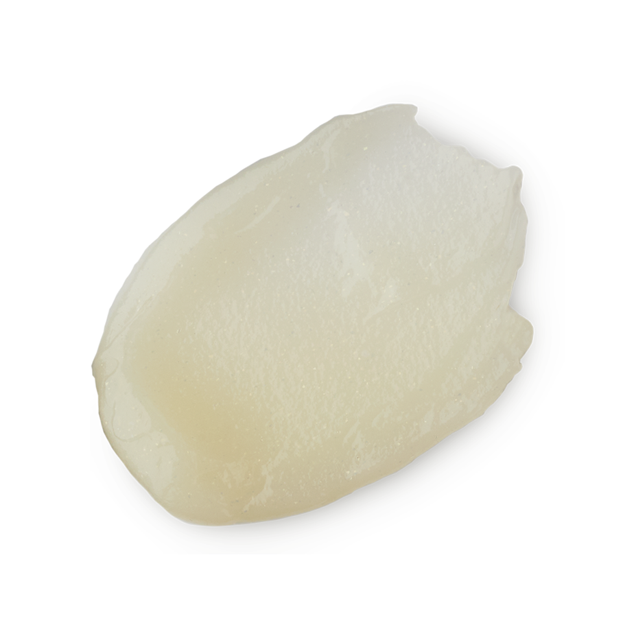 SHIMMY SHIMMY LIP GLOSS JELLY