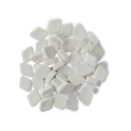 SHIMMY SHIMMY MOUTHWASH TABS