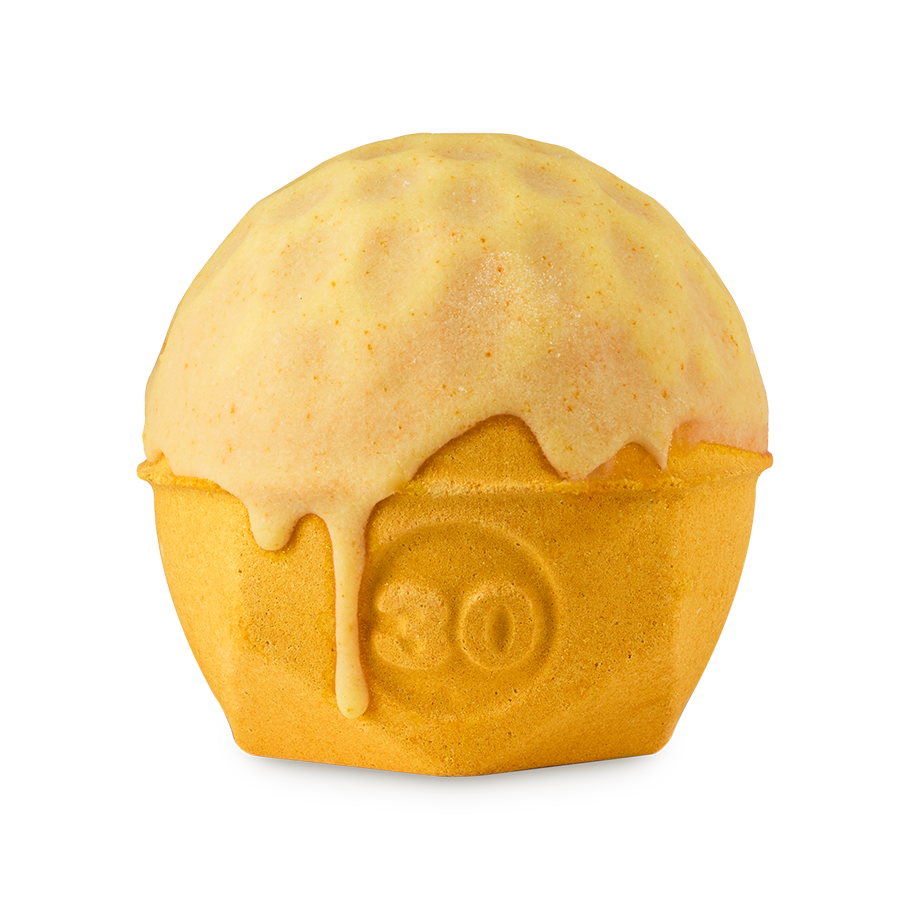 Sweet As Honey