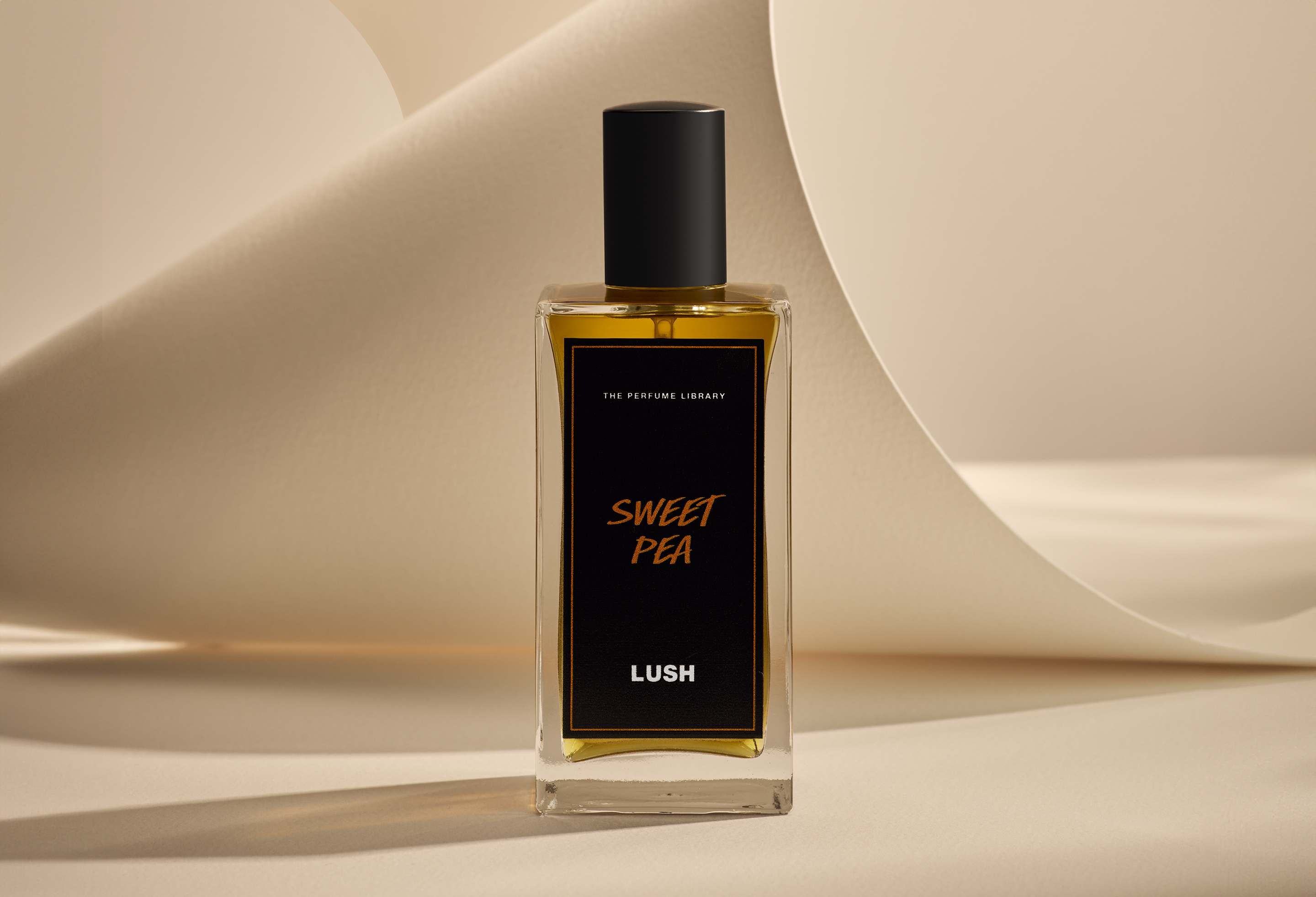 sweet-pea-landscape-perfume-
