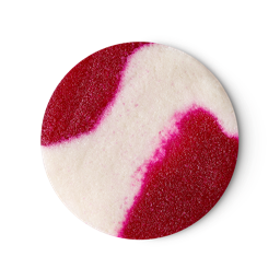 THE COMFORTER BODY SCRUB 135G