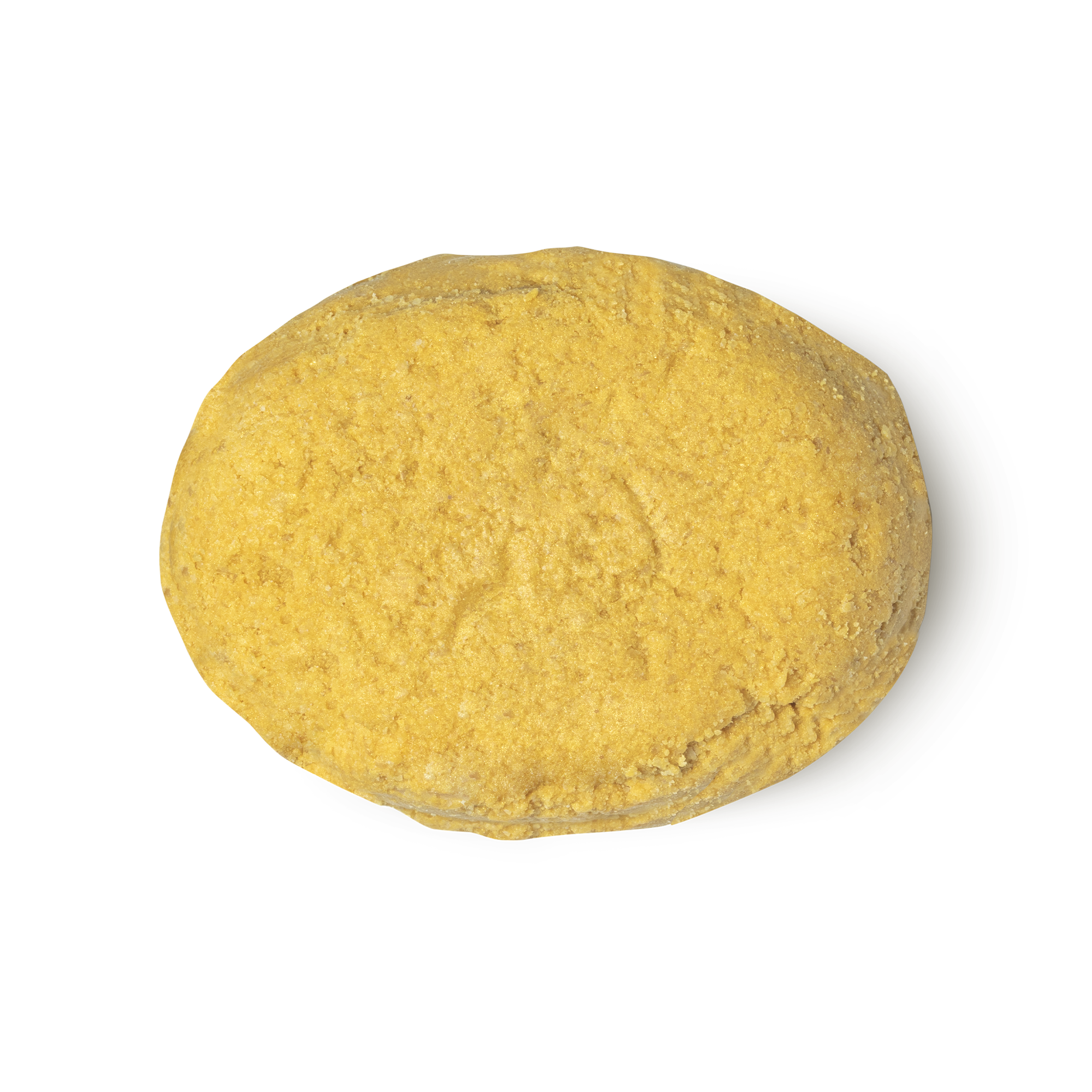 The Golden Cap Press Conditioner