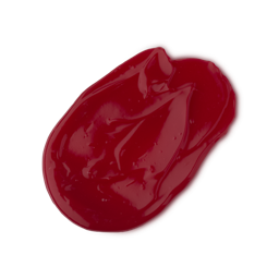 THE KISS LIP GLOSS JELLY