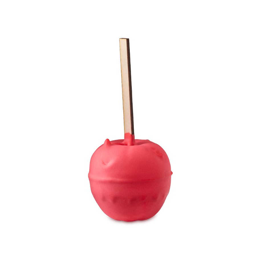 Toffee Apple
