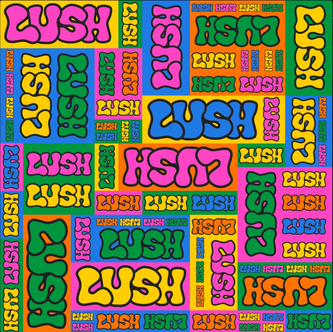 PARTY LIKE IT'S 1995!