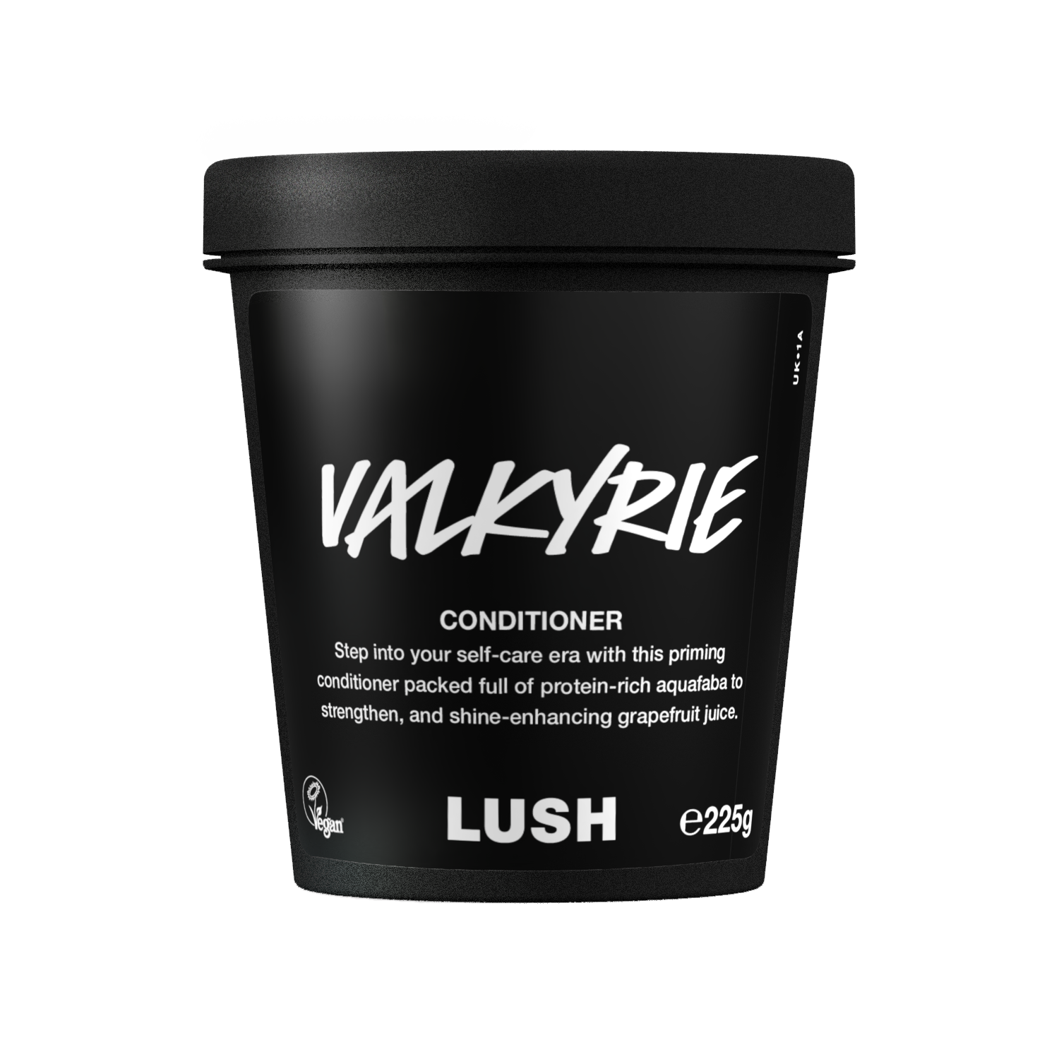 Valkyrie Conditioner