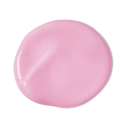 PEPPERMINT FOOT LOTION 225G