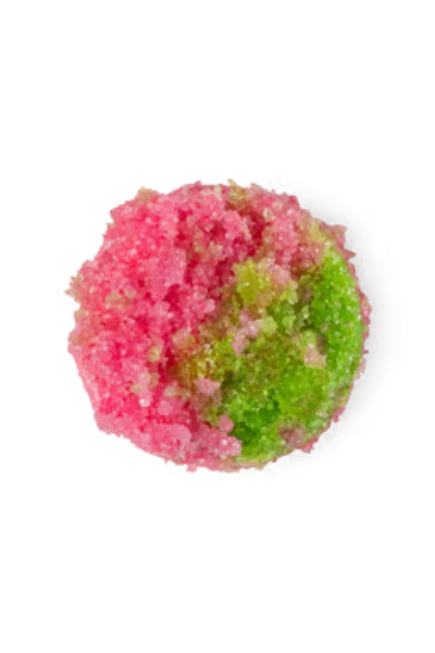 Watermelon Sugar