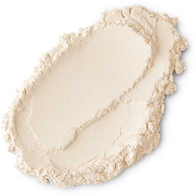 Dusting Powder – LUSH