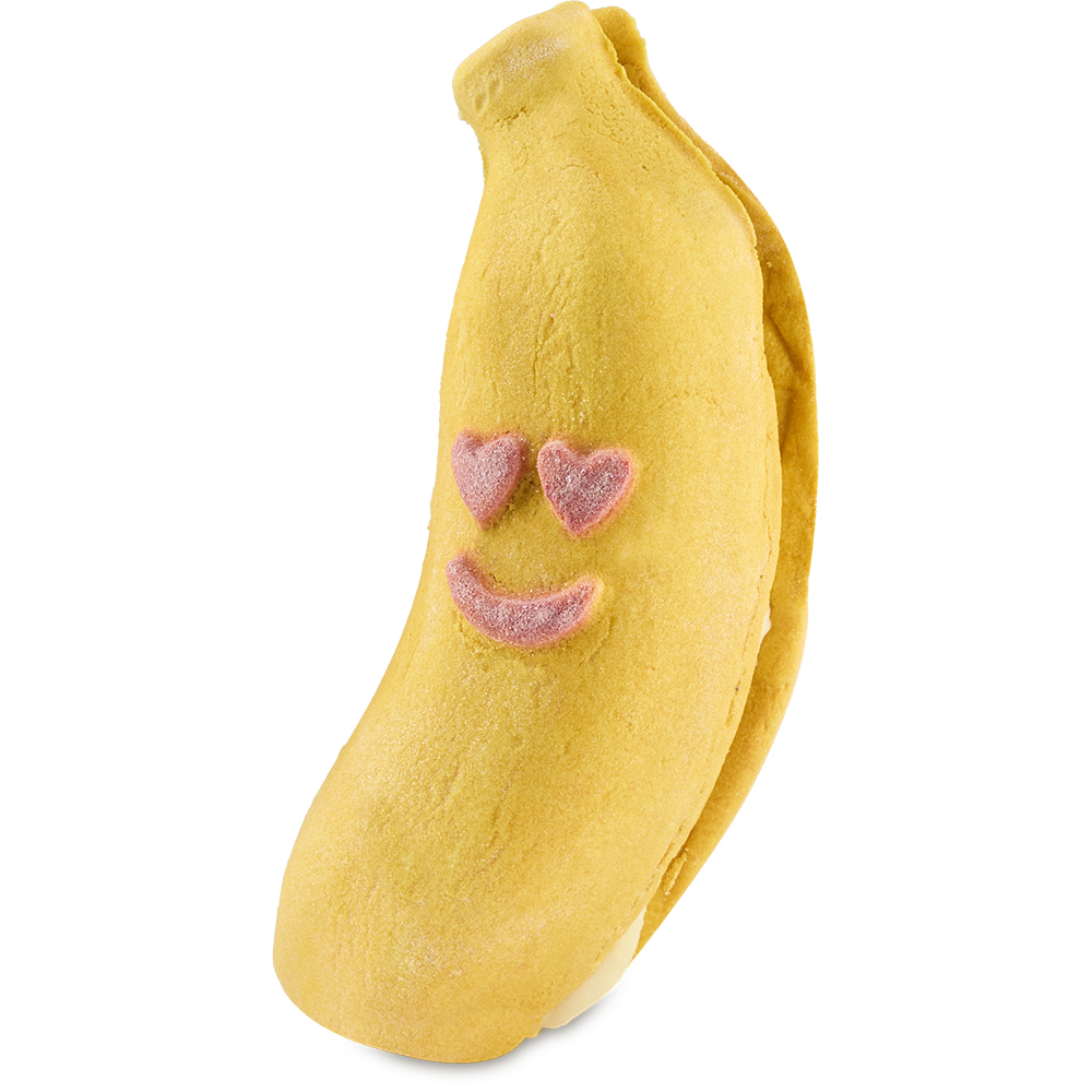 Bananas For You Bubbleroon