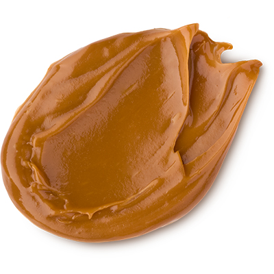 Dulce de Leche