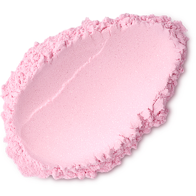 FAIRY DUST DUSTING POWDER