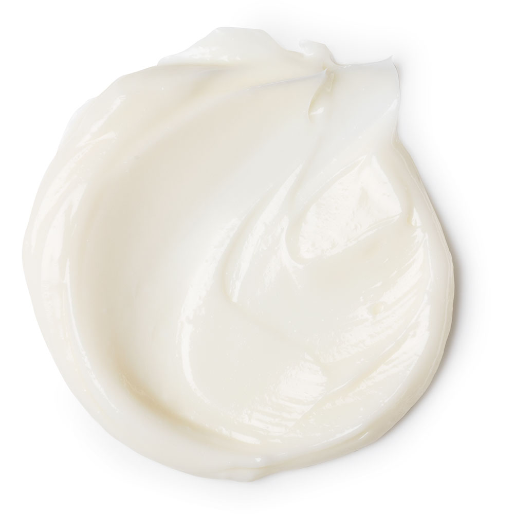 Goddess Hair Moisturiser