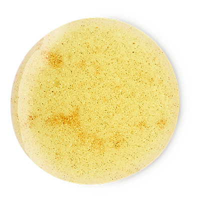 Harvest Moon Shower Gel