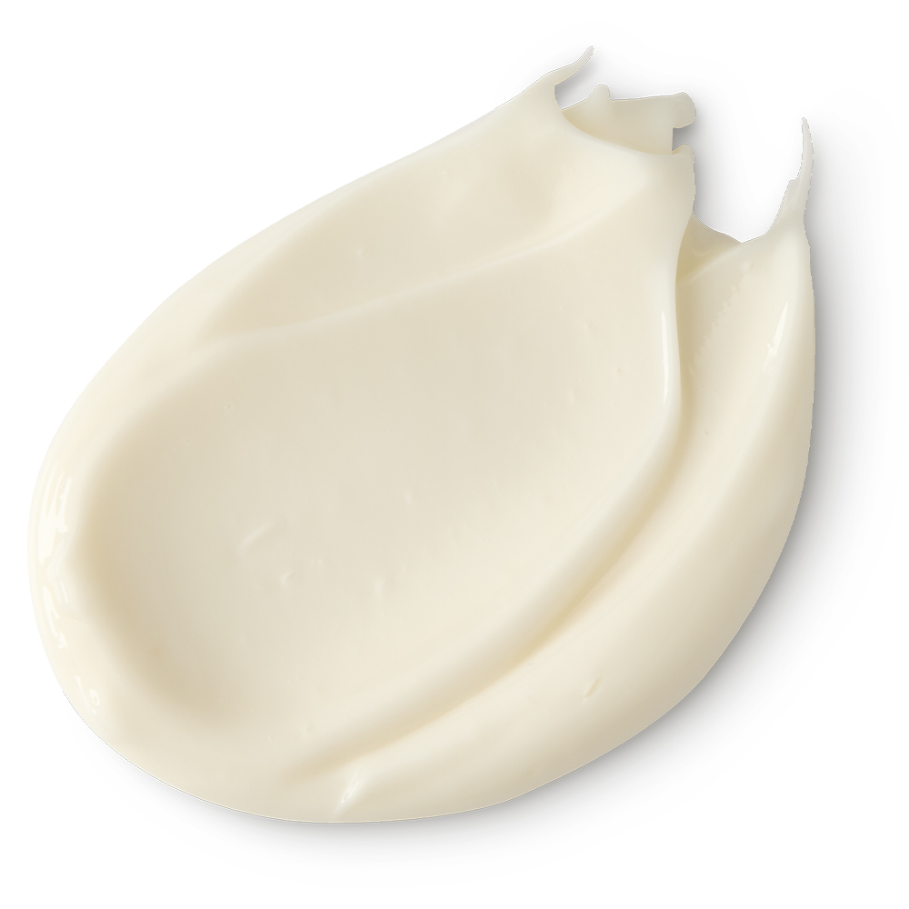 Honey I Washed The Kids