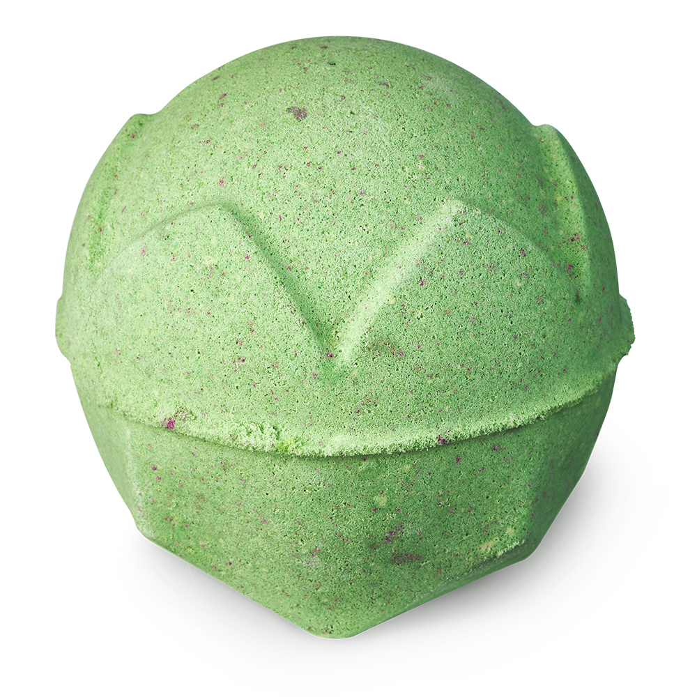 Lord of Misrule