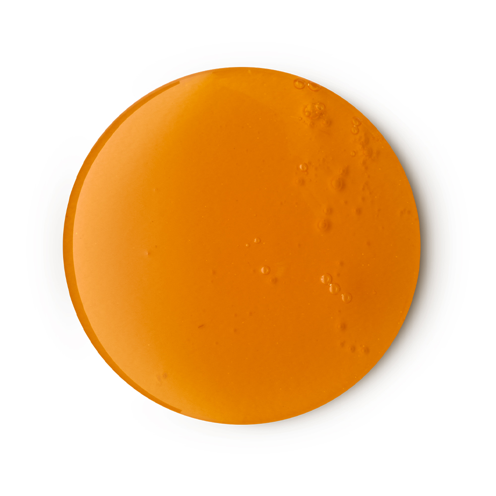 Merry Christmas Everyone