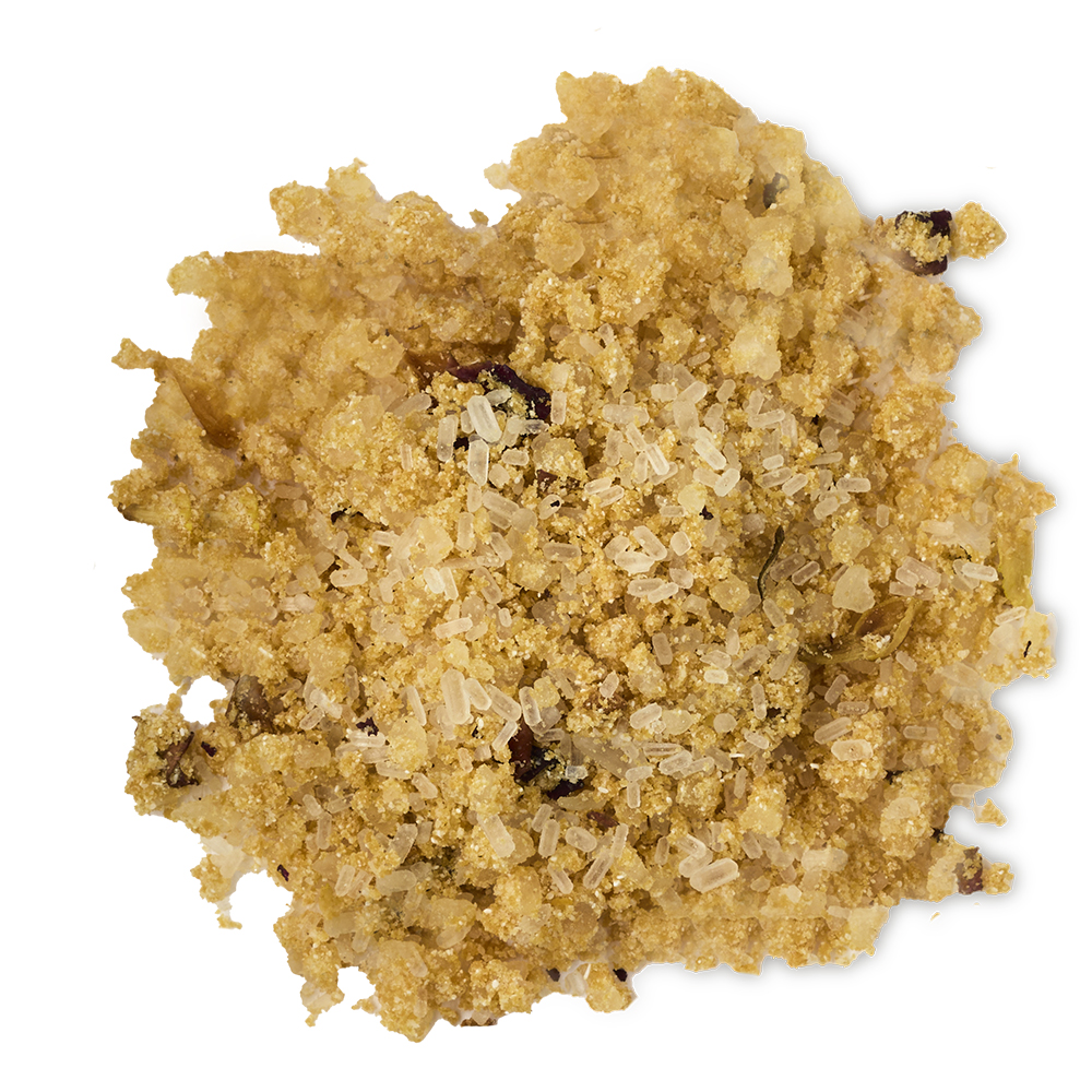 Two Hearts Bath Salts